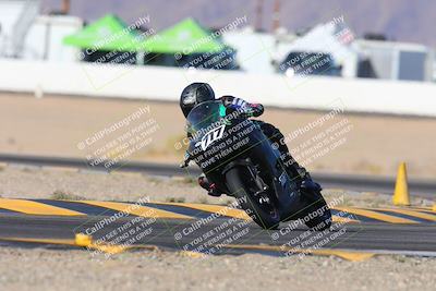 media/Dec-06-2024-CVMA Friday Practice (Fri) [[e1d1c5d4fc]]/4-Group 4 and Trackday/Session 2 (Turn 15)/